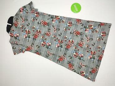 clow sukienki: Sukienka damska, rozmiar S — 3