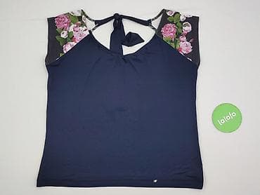 luzne: Bluzka damska, rozmiar 2XL — 2