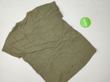 biala bluza: Bluzka damska, rozmiar S — 3