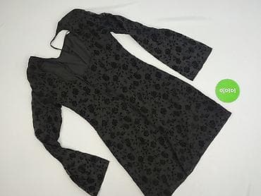 suknie rustykalne: Cropp, Sukienka damska, rozmiar XS — 3