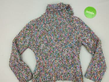 buty zimowe oysho: Oui, Kardigan damski, rozmiar M — 3