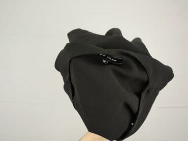 buty new look: New Look, Women's blouse, size M — 4