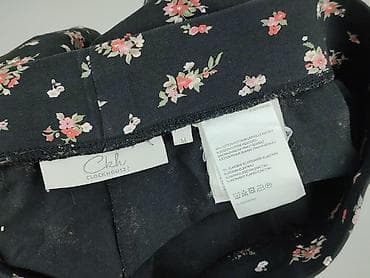 spodnice lata 80: CKH Clockhouse, Spódnica damska, rozmiar M — 5