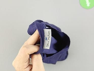 harley: Blue Motion, Bluzka damska, rozmiar S — 5