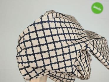 spodnie dresowe z marynarka: Elegancki komplet, M — 4