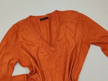 poliamid w swetrze: Next, Sweter damski, rozmiar 2XL — 1