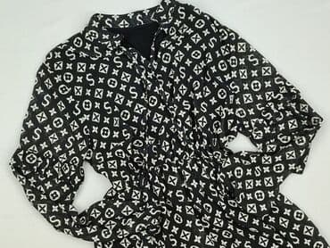 Women's Clothing: Women`s dress, size S (EU 36) — 1