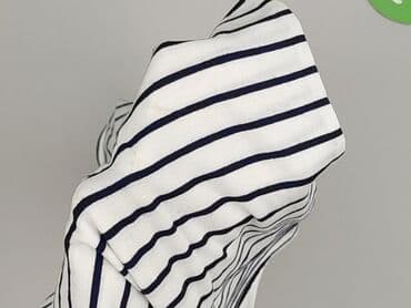 sweter lata 80: Ann Christine, Top damski, rozmiar XL — 6