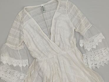 New Collection, Sukienka damska, rozmiar XS