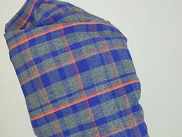 vinted platforma: Charles Vögele, Koszulа dla mężczyzn, rozmiar 2XL — 6