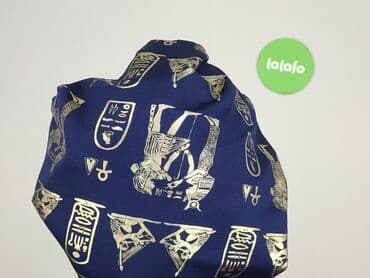 sukienki grecka: Sukienka damska, rozmiar S — 6