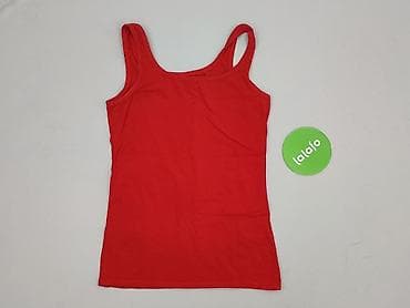 bluzy religijne: FB Sister, Top damski, rozmiar XS — 2