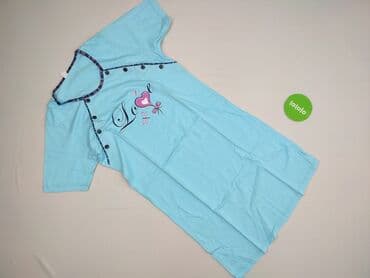 primark hello kitty piżama: Sukienka damska, rozmiar M — 2