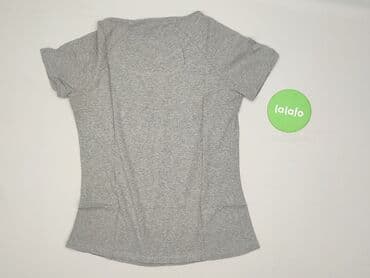 garnitur damski wiskoza: Bluzka damska, rozmiar S — 3