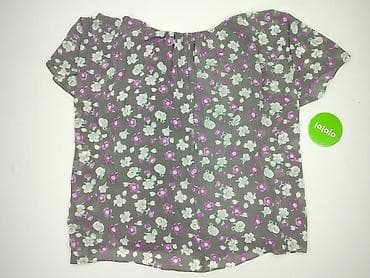 po 70 tce: Et Vous, Bluzka damska, rozmiar 3XL — 3