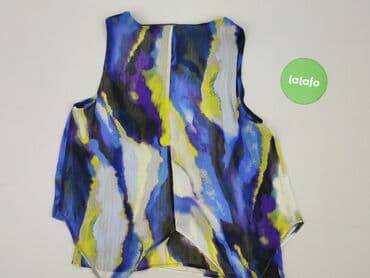 dkny buty ccc: DKNY, Top damski, rozmiar XS — 3