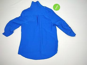 pizama hello kitty: Papaya, Koszula damska, rozmiar XL — 3