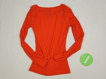 bluzy sportowe: House, Bluzka damska, rozmiar S — 3