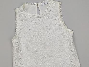 topshop eu: Reserved, Top damski, rozmiar XS — 1