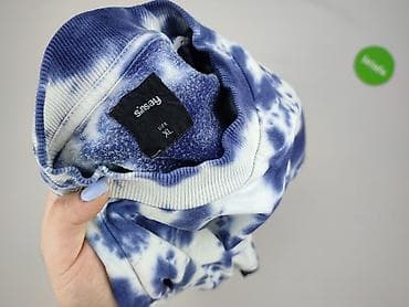 sweter disney: Sinsay, Bluza damska
, rozmiar XL — 5