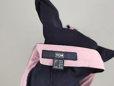 spodnie dresowe macron: Spodnie dresowe damskie, rozmiar M — 5