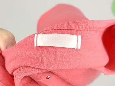 t shirty coccodrillo: T-shirt damski, rozmiar S — 5