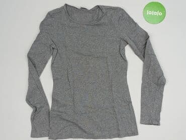 intimidao majtki bezszwowe: Tezenis, Bluzka damska, rozmiar S — 2