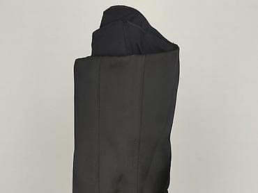 Ubrania damskie: Zara, Top damski, rozmiar XS — 6