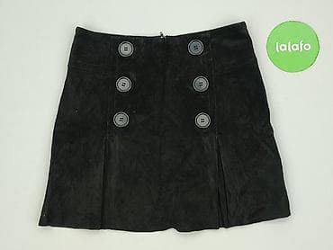 oasis spódnica: Oasis, Spódnica damska, rozmiar S — 2