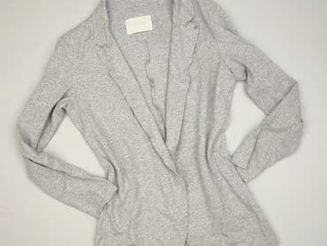 sukienki i garsonki na wesele: Women`s knitwear, size M (EU 38) — 1