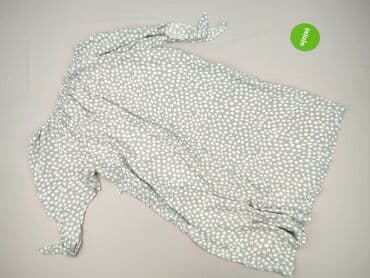 mango sukienka w grochy: Generation, Sukienka damska, rozmiar XL — 3