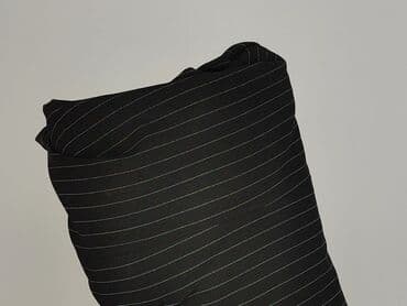 ochnik marynarki damskie: Marynarka damska, rozmiar 5XL — 6