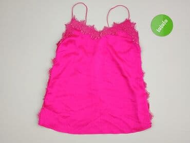 matching bielizna dla par hello kitty: Top damski, rozmiar M — 2