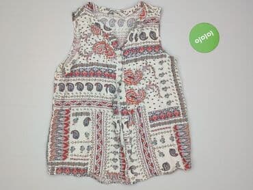 pauza bluzki: TU Woman, Bluzka damska, rozmiar M — 2