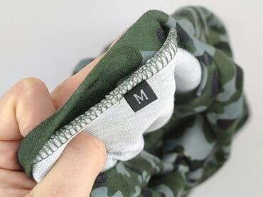 sukienka moro h m: Sukienka damska, rozmiar M — 4