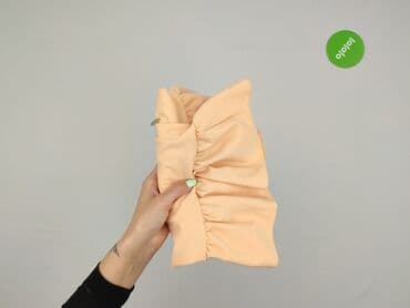 miu miu t shirty: La Perla, Women's blouse, size 2XS (EU 32) — 6