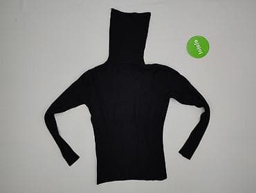 golf ck damski: Golf damski, rozmiar S — 3