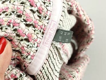 Women: Street One, Women's blazer, size XL (EU 42) — 4