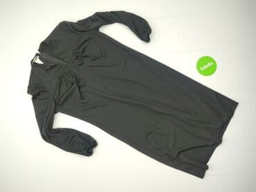 suknie lejdi: Ladybird, Sukienka damska, rozmiar 2XL — 2