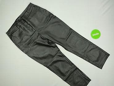 pepco softshell: Top Secret, Spodnie materiałowe damskie, rozmiar M — 2