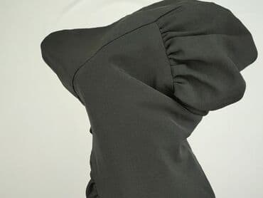 modna kiecka spódnice ołówkowe: Spódnica damska, rozmiar M — 6