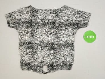 koszulka bts: Free Still, Bluzka damska, XL — 3