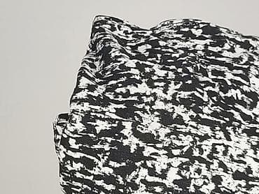 emo 2013: Top damski, rozmiar 2XL — 6