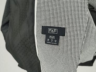 pepperts kurtka: F&F, Marynarka damska, rozmiar M — 4
