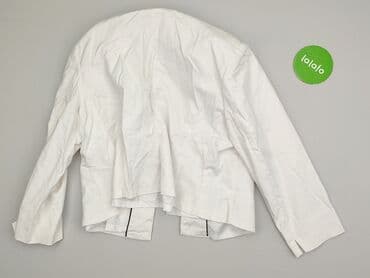 sukienka damska marynarka: Marynarka damska, rozmiar M — 3