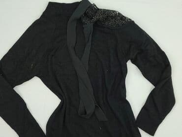 Bodyflirt, Women`s dress, size S