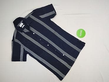 hm cargo: Lindbergh, Сорочка для чоловіків, розмір S — 2