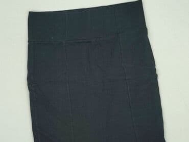 Women's Clothing: New Look, Women`s skirt, M at lalafo.pl — 1 Women's Clothing: New Look, Women`s skirt, M — 1