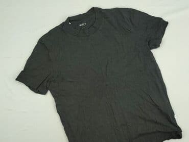 koszulka armani zalando: Koszulka dla mężczyzn, L, Selected, stan - Bardzo dobry — 1