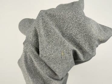 Лосини: Лосини Спортивні жіночі, розмір S на lalafo.pl — 6 Лосини: Лосини Спортивні жіночі, розмір S — 6